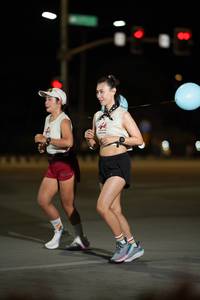 BIB: 
                            <button type="button" onclick="openModal(27876063)" class="btn btn-primary btn-sm float-right btn-popup" data-toggle="modal" data-target=".modal-high-quality">
                        <i class="fas fa-shopping-cart"></i> Add to Cart
                    </button>
                                            <button type="button" onclick="isThisMe(27876063, true)" class="btn btn-success btn-sm float-right btn-popup btn-isme hidden" data-toggle="tooltip" data-placement="bottom" title="นี่คือรูปของคุณใช่ไหม คลิกที่นี่เพื่อเอาเข้าอัลบั้ม">
                        <i class="fas fa-plus"></i> Add to album
                    </button>
                    <button type="button" onclick="isThisMe(27876063, false)" class="btn btn-warning btn-sm float-right btn-popup btn-isnotme hidden">
                        <i class="fas fa-ban"></i> Remove from album
                    </button>