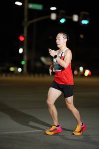 BIB: 
                            <button type="button" onclick="openModal(27874910)" class="btn btn-primary btn-sm float-right btn-popup" data-toggle="modal" data-target=".modal-high-quality">
                        <i class="fas fa-shopping-cart"></i> Add to Cart
                    </button>
                                            <button type="button" onclick="isThisMe(27874910, true)" class="btn btn-success btn-sm float-right btn-popup btn-isme hidden" data-toggle="tooltip" data-placement="bottom" title="นี่คือรูปของคุณใช่ไหม คลิกที่นี่เพื่อเอาเข้าอัลบั้ม">
                        <i class="fas fa-plus"></i> Add to album
                    </button>
                    <button type="button" onclick="isThisMe(27874910, false)" class="btn btn-warning btn-sm float-right btn-popup btn-isnotme hidden">
                        <i class="fas fa-ban"></i> Remove from album
                    </button>