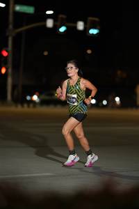 BIB: 
                            <button type="button" onclick="openModal(27875175)" class="btn btn-primary btn-sm float-right btn-popup" data-toggle="modal" data-target=".modal-high-quality">
                        <i class="fas fa-shopping-cart"></i> Add to Cart
                    </button>
                                            <button type="button" onclick="isThisMe(27875175, true)" class="btn btn-success btn-sm float-right btn-popup btn-isme hidden" data-toggle="tooltip" data-placement="bottom" title="นี่คือรูปของคุณใช่ไหม คลิกที่นี่เพื่อเอาเข้าอัลบั้ม">
                        <i class="fas fa-plus"></i> Add to album
                    </button>
                    <button type="button" onclick="isThisMe(27875175, false)" class="btn btn-warning btn-sm float-right btn-popup btn-isnotme hidden">
                        <i class="fas fa-ban"></i> Remove from album
                    </button>