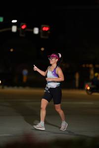 BIB: 
                            <button type="button" onclick="openModal(27875529)" class="btn btn-primary btn-sm float-right btn-popup" data-toggle="modal" data-target=".modal-high-quality">
                        <i class="fas fa-shopping-cart"></i> Add to Cart
                    </button>
                                            <button type="button" onclick="isThisMe(27875529, true)" class="btn btn-success btn-sm float-right btn-popup btn-isme hidden" data-toggle="tooltip" data-placement="bottom" title="นี่คือรูปของคุณใช่ไหม คลิกที่นี่เพื่อเอาเข้าอัลบั้ม">
                        <i class="fas fa-plus"></i> Add to album
                    </button>
                    <button type="button" onclick="isThisMe(27875529, false)" class="btn btn-warning btn-sm float-right btn-popup btn-isnotme hidden">
                        <i class="fas fa-ban"></i> Remove from album
                    </button>