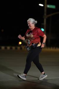 BIB: 
                            <button type="button" onclick="openModal(27876152)" class="btn btn-primary btn-sm float-right btn-popup" data-toggle="modal" data-target=".modal-high-quality">
                        <i class="fas fa-shopping-cart"></i> Add to Cart
                    </button>
                                            <button type="button" onclick="isThisMe(27876152, true)" class="btn btn-success btn-sm float-right btn-popup btn-isme hidden" data-toggle="tooltip" data-placement="bottom" title="นี่คือรูปของคุณใช่ไหม คลิกที่นี่เพื่อเอาเข้าอัลบั้ม">
                        <i class="fas fa-plus"></i> Add to album
                    </button>
                    <button type="button" onclick="isThisMe(27876152, false)" class="btn btn-warning btn-sm float-right btn-popup btn-isnotme hidden">
                        <i class="fas fa-ban"></i> Remove from album
                    </button>