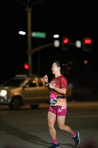 BIB: 
                            <button type="button" onclick="openModal(27875993)" class="btn btn-primary btn-sm float-right btn-popup" data-toggle="modal" data-target=".modal-high-quality">
                        <i class="fas fa-shopping-cart"></i> Add to Cart
                    </button>
                                            <button type="button" onclick="isThisMe(27875993, true)" class="btn btn-success btn-sm float-right btn-popup btn-isme hidden" data-toggle="tooltip" data-placement="bottom" title="นี่คือรูปของคุณใช่ไหม คลิกที่นี่เพื่อเอาเข้าอัลบั้ม">
                        <i class="fas fa-plus"></i> Add to album
                    </button>
                    <button type="button" onclick="isThisMe(27875993, false)" class="btn btn-warning btn-sm float-right btn-popup btn-isnotme hidden">
                        <i class="fas fa-ban"></i> Remove from album
                    </button>