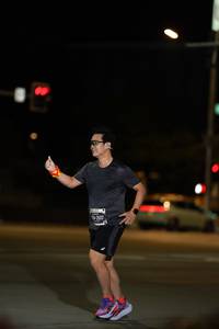 BIB: 
                            <button type="button" onclick="openModal(27875519)" class="btn btn-primary btn-sm float-right btn-popup" data-toggle="modal" data-target=".modal-high-quality">
                        <i class="fas fa-shopping-cart"></i> Add to Cart
                    </button>
                                            <button type="button" onclick="isThisMe(27875519, true)" class="btn btn-success btn-sm float-right btn-popup btn-isme hidden" data-toggle="tooltip" data-placement="bottom" title="นี่คือรูปของคุณใช่ไหม คลิกที่นี่เพื่อเอาเข้าอัลบั้ม">
                        <i class="fas fa-plus"></i> Add to album
                    </button>
                    <button type="button" onclick="isThisMe(27875519, false)" class="btn btn-warning btn-sm float-right btn-popup btn-isnotme hidden">
                        <i class="fas fa-ban"></i> Remove from album
                    </button>