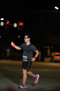 BIB: 
                            <button type="button" onclick="openModal(27875524)" class="btn btn-primary btn-sm float-right btn-popup" data-toggle="modal" data-target=".modal-high-quality">
                        <i class="fas fa-shopping-cart"></i> Add to Cart
                    </button>
                                            <button type="button" onclick="isThisMe(27875524, true)" class="btn btn-success btn-sm float-right btn-popup btn-isme hidden" data-toggle="tooltip" data-placement="bottom" title="นี่คือรูปของคุณใช่ไหม คลิกที่นี่เพื่อเอาเข้าอัลบั้ม">
                        <i class="fas fa-plus"></i> Add to album
                    </button>
                    <button type="button" onclick="isThisMe(27875524, false)" class="btn btn-warning btn-sm float-right btn-popup btn-isnotme hidden">
                        <i class="fas fa-ban"></i> Remove from album
                    </button>