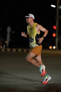 BIB: 
                            <button type="button" onclick="openModal(27875220)" class="btn btn-primary btn-sm float-right btn-popup" data-toggle="modal" data-target=".modal-high-quality">
                        <i class="fas fa-shopping-cart"></i> Add to Cart
                    </button>
                                            <button type="button" onclick="isThisMe(27875220, true)" class="btn btn-success btn-sm float-right btn-popup btn-isme hidden" data-toggle="tooltip" data-placement="bottom" title="นี่คือรูปของคุณใช่ไหม คลิกที่นี่เพื่อเอาเข้าอัลบั้ม">
                        <i class="fas fa-plus"></i> Add to album
                    </button>
                    <button type="button" onclick="isThisMe(27875220, false)" class="btn btn-warning btn-sm float-right btn-popup btn-isnotme hidden">
                        <i class="fas fa-ban"></i> Remove from album
                    </button>