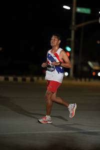 BIB: 
                            <button type="button" onclick="openModal(27874899)" class="btn btn-primary btn-sm float-right btn-popup" data-toggle="modal" data-target=".modal-high-quality">
                        <i class="fas fa-shopping-cart"></i> Add to Cart
                    </button>
                                            <button type="button" onclick="isThisMe(27874899, true)" class="btn btn-success btn-sm float-right btn-popup btn-isme hidden" data-toggle="tooltip" data-placement="bottom" title="นี่คือรูปของคุณใช่ไหม คลิกที่นี่เพื่อเอาเข้าอัลบั้ม">
                        <i class="fas fa-plus"></i> Add to album
                    </button>
                    <button type="button" onclick="isThisMe(27874899, false)" class="btn btn-warning btn-sm float-right btn-popup btn-isnotme hidden">
                        <i class="fas fa-ban"></i> Remove from album
                    </button>