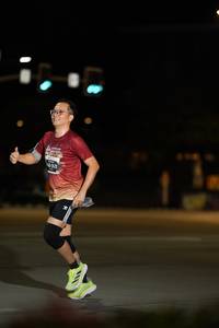 BIB: 
                            <button type="button" onclick="openModal(27875905)" class="btn btn-primary btn-sm float-right btn-popup" data-toggle="modal" data-target=".modal-high-quality">
                        <i class="fas fa-shopping-cart"></i> Add to Cart
                    </button>
                                            <button type="button" onclick="isThisMe(27875905, true)" class="btn btn-success btn-sm float-right btn-popup btn-isme hidden" data-toggle="tooltip" data-placement="bottom" title="นี่คือรูปของคุณใช่ไหม คลิกที่นี่เพื่อเอาเข้าอัลบั้ม">
                        <i class="fas fa-plus"></i> Add to album
                    </button>
                    <button type="button" onclick="isThisMe(27875905, false)" class="btn btn-warning btn-sm float-right btn-popup btn-isnotme hidden">
                        <i class="fas fa-ban"></i> Remove from album
                    </button>