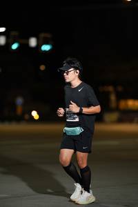 BIB: 
                            <button type="button" onclick="openModal(27876160)" class="btn btn-primary btn-sm float-right btn-popup" data-toggle="modal" data-target=".modal-high-quality">
                        <i class="fas fa-shopping-cart"></i> Add to Cart
                    </button>
                                            <button type="button" onclick="isThisMe(27876160, true)" class="btn btn-success btn-sm float-right btn-popup btn-isme hidden" data-toggle="tooltip" data-placement="bottom" title="นี่คือรูปของคุณใช่ไหม คลิกที่นี่เพื่อเอาเข้าอัลบั้ม">
                        <i class="fas fa-plus"></i> Add to album
                    </button>
                    <button type="button" onclick="isThisMe(27876160, false)" class="btn btn-warning btn-sm float-right btn-popup btn-isnotme hidden">
                        <i class="fas fa-ban"></i> Remove from album
                    </button>