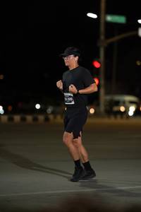 BIB: 
                            <button type="button" onclick="openModal(27875725)" class="btn btn-primary btn-sm float-right btn-popup" data-toggle="modal" data-target=".modal-high-quality">
                        <i class="fas fa-shopping-cart"></i> Add to Cart
                    </button>
                                            <button type="button" onclick="isThisMe(27875725, true)" class="btn btn-success btn-sm float-right btn-popup btn-isme hidden" data-toggle="tooltip" data-placement="bottom" title="นี่คือรูปของคุณใช่ไหม คลิกที่นี่เพื่อเอาเข้าอัลบั้ม">
                        <i class="fas fa-plus"></i> Add to album
                    </button>
                    <button type="button" onclick="isThisMe(27875725, false)" class="btn btn-warning btn-sm float-right btn-popup btn-isnotme hidden">
                        <i class="fas fa-ban"></i> Remove from album
                    </button>