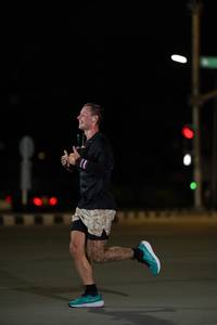 BIB: 
                            <button type="button" onclick="openModal(27875156)" class="btn btn-primary btn-sm float-right btn-popup" data-toggle="modal" data-target=".modal-high-quality">
                        <i class="fas fa-shopping-cart"></i> Add to Cart
                    </button>
                                            <button type="button" onclick="isThisMe(27875156, true)" class="btn btn-success btn-sm float-right btn-popup btn-isme hidden" data-toggle="tooltip" data-placement="bottom" title="นี่คือรูปของคุณใช่ไหม คลิกที่นี่เพื่อเอาเข้าอัลบั้ม">
                        <i class="fas fa-plus"></i> Add to album
                    </button>
                    <button type="button" onclick="isThisMe(27875156, false)" class="btn btn-warning btn-sm float-right btn-popup btn-isnotme hidden">
                        <i class="fas fa-ban"></i> Remove from album
                    </button>