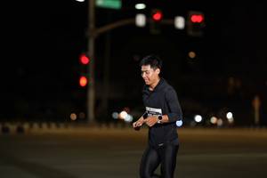 BIB: 
                            <button type="button" onclick="openModal(27875203)" class="btn btn-primary btn-sm float-right btn-popup" data-toggle="modal" data-target=".modal-high-quality">
                        <i class="fas fa-shopping-cart"></i> Add to Cart
                    </button>
                                            <button type="button" onclick="isThisMe(27875203, true)" class="btn btn-success btn-sm float-right btn-popup btn-isme hidden" data-toggle="tooltip" data-placement="bottom" title="นี่คือรูปของคุณใช่ไหม คลิกที่นี่เพื่อเอาเข้าอัลบั้ม">
                        <i class="fas fa-plus"></i> Add to album
                    </button>
                    <button type="button" onclick="isThisMe(27875203, false)" class="btn btn-warning btn-sm float-right btn-popup btn-isnotme hidden">
                        <i class="fas fa-ban"></i> Remove from album
                    </button>