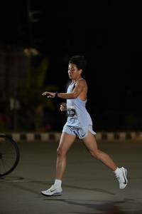 BIB: 
                            <button type="button" onclick="openModal(27874746)" class="btn btn-primary btn-sm float-right btn-popup" data-toggle="modal" data-target=".modal-high-quality">
                        <i class="fas fa-shopping-cart"></i> Add to Cart
                    </button>
                                            <button type="button" onclick="isThisMe(27874746, true)" class="btn btn-success btn-sm float-right btn-popup btn-isme hidden" data-toggle="tooltip" data-placement="bottom" title="นี่คือรูปของคุณใช่ไหม คลิกที่นี่เพื่อเอาเข้าอัลบั้ม">
                        <i class="fas fa-plus"></i> Add to album
                    </button>
                    <button type="button" onclick="isThisMe(27874746, false)" class="btn btn-warning btn-sm float-right btn-popup btn-isnotme hidden">
                        <i class="fas fa-ban"></i> Remove from album
                    </button>