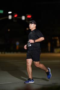 BIB: 
                            <button type="button" onclick="openModal(27876112)" class="btn btn-primary btn-sm float-right btn-popup" data-toggle="modal" data-target=".modal-high-quality">
                        <i class="fas fa-shopping-cart"></i> Add to Cart
                    </button>
                                            <button type="button" onclick="isThisMe(27876112, true)" class="btn btn-success btn-sm float-right btn-popup btn-isme hidden" data-toggle="tooltip" data-placement="bottom" title="นี่คือรูปของคุณใช่ไหม คลิกที่นี่เพื่อเอาเข้าอัลบั้ม">
                        <i class="fas fa-plus"></i> Add to album
                    </button>
                    <button type="button" onclick="isThisMe(27876112, false)" class="btn btn-warning btn-sm float-right btn-popup btn-isnotme hidden">
                        <i class="fas fa-ban"></i> Remove from album
                    </button>