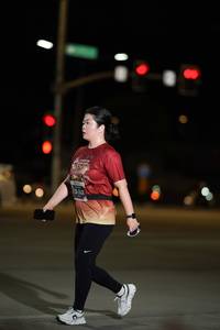 BIB: 
                            <button type="button" onclick="openModal(27875704)" class="btn btn-primary btn-sm float-right btn-popup" data-toggle="modal" data-target=".modal-high-quality">
                        <i class="fas fa-shopping-cart"></i> Add to Cart
                    </button>
                                            <button type="button" onclick="isThisMe(27875704, true)" class="btn btn-success btn-sm float-right btn-popup btn-isme hidden" data-toggle="tooltip" data-placement="bottom" title="นี่คือรูปของคุณใช่ไหม คลิกที่นี่เพื่อเอาเข้าอัลบั้ม">
                        <i class="fas fa-plus"></i> Add to album
                    </button>
                    <button type="button" onclick="isThisMe(27875704, false)" class="btn btn-warning btn-sm float-right btn-popup btn-isnotme hidden">
                        <i class="fas fa-ban"></i> Remove from album
                    </button>