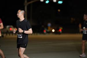 BIB: 
                            <button type="button" onclick="openModal(27875870)" class="btn btn-primary btn-sm float-right btn-popup" data-toggle="modal" data-target=".modal-high-quality">
                        <i class="fas fa-shopping-cart"></i> Add to Cart
                    </button>
                                            <button type="button" onclick="isThisMe(27875870, true)" class="btn btn-success btn-sm float-right btn-popup btn-isme hidden" data-toggle="tooltip" data-placement="bottom" title="นี่คือรูปของคุณใช่ไหม คลิกที่นี่เพื่อเอาเข้าอัลบั้ม">
                        <i class="fas fa-plus"></i> Add to album
                    </button>
                    <button type="button" onclick="isThisMe(27875870, false)" class="btn btn-warning btn-sm float-right btn-popup btn-isnotme hidden">
                        <i class="fas fa-ban"></i> Remove from album
                    </button>