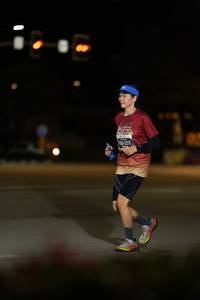 BIB: 
                            <button type="button" onclick="openModal(27875917)" class="btn btn-primary btn-sm float-right btn-popup" data-toggle="modal" data-target=".modal-high-quality">
                        <i class="fas fa-shopping-cart"></i> Add to Cart
                    </button>
                                            <button type="button" onclick="isThisMe(27875917, true)" class="btn btn-success btn-sm float-right btn-popup btn-isme hidden" data-toggle="tooltip" data-placement="bottom" title="นี่คือรูปของคุณใช่ไหม คลิกที่นี่เพื่อเอาเข้าอัลบั้ม">
                        <i class="fas fa-plus"></i> Add to album
                    </button>
                    <button type="button" onclick="isThisMe(27875917, false)" class="btn btn-warning btn-sm float-right btn-popup btn-isnotme hidden">
                        <i class="fas fa-ban"></i> Remove from album
                    </button>