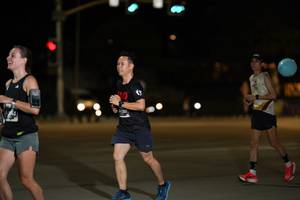 BIB: 
                            <button type="button" onclick="openModal(27875363)" class="btn btn-primary btn-sm float-right btn-popup" data-toggle="modal" data-target=".modal-high-quality">
                        <i class="fas fa-shopping-cart"></i> Add to Cart
                    </button>
                                            <button type="button" onclick="isThisMe(27875363, true)" class="btn btn-success btn-sm float-right btn-popup btn-isme hidden" data-toggle="tooltip" data-placement="bottom" title="นี่คือรูปของคุณใช่ไหม คลิกที่นี่เพื่อเอาเข้าอัลบั้ม">
                        <i class="fas fa-plus"></i> Add to album
                    </button>
                    <button type="button" onclick="isThisMe(27875363, false)" class="btn btn-warning btn-sm float-right btn-popup btn-isnotme hidden">
                        <i class="fas fa-ban"></i> Remove from album
                    </button>