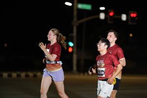 BIB: 
                            <button type="button" onclick="openModal(27875827)" class="btn btn-primary btn-sm float-right btn-popup" data-toggle="modal" data-target=".modal-high-quality">
                        <i class="fas fa-shopping-cart"></i> Add to Cart
                    </button>
                                            <button type="button" onclick="isThisMe(27875827, true)" class="btn btn-success btn-sm float-right btn-popup btn-isme hidden" data-toggle="tooltip" data-placement="bottom" title="นี่คือรูปของคุณใช่ไหม คลิกที่นี่เพื่อเอาเข้าอัลบั้ม">
                        <i class="fas fa-plus"></i> Add to album
                    </button>
                    <button type="button" onclick="isThisMe(27875827, false)" class="btn btn-warning btn-sm float-right btn-popup btn-isnotme hidden">
                        <i class="fas fa-ban"></i> Remove from album
                    </button>