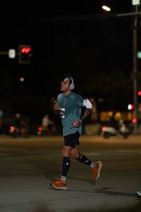 BIB: 
                            <button type="button" onclick="openModal(27875270)" class="btn btn-primary btn-sm float-right btn-popup" data-toggle="modal" data-target=".modal-high-quality">
                        <i class="fas fa-shopping-cart"></i> Add to Cart
                    </button>
                                            <button type="button" onclick="isThisMe(27875270, true)" class="btn btn-success btn-sm float-right btn-popup btn-isme hidden" data-toggle="tooltip" data-placement="bottom" title="นี่คือรูปของคุณใช่ไหม คลิกที่นี่เพื่อเอาเข้าอัลบั้ม">
                        <i class="fas fa-plus"></i> Add to album
                    </button>
                    <button type="button" onclick="isThisMe(27875270, false)" class="btn btn-warning btn-sm float-right btn-popup btn-isnotme hidden">
                        <i class="fas fa-ban"></i> Remove from album
                    </button>