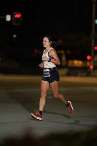 BIB: 
                            <button type="button" onclick="openModal(27875057)" class="btn btn-primary btn-sm float-right btn-popup" data-toggle="modal" data-target=".modal-high-quality">
                        <i class="fas fa-shopping-cart"></i> Add to Cart
                    </button>
                                            <button type="button" onclick="isThisMe(27875057, true)" class="btn btn-success btn-sm float-right btn-popup btn-isme hidden" data-toggle="tooltip" data-placement="bottom" title="นี่คือรูปของคุณใช่ไหม คลิกที่นี่เพื่อเอาเข้าอัลบั้ม">
                        <i class="fas fa-plus"></i> Add to album
                    </button>
                    <button type="button" onclick="isThisMe(27875057, false)" class="btn btn-warning btn-sm float-right btn-popup btn-isnotme hidden">
                        <i class="fas fa-ban"></i> Remove from album
                    </button>