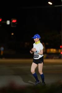 BIB: 
                            <button type="button" onclick="openModal(27876031)" class="btn btn-primary btn-sm float-right btn-popup" data-toggle="modal" data-target=".modal-high-quality">
                        <i class="fas fa-shopping-cart"></i> Add to Cart
                    </button>
                                            <button type="button" onclick="isThisMe(27876031, true)" class="btn btn-success btn-sm float-right btn-popup btn-isme hidden" data-toggle="tooltip" data-placement="bottom" title="นี่คือรูปของคุณใช่ไหม คลิกที่นี่เพื่อเอาเข้าอัลบั้ม">
                        <i class="fas fa-plus"></i> Add to album
                    </button>
                    <button type="button" onclick="isThisMe(27876031, false)" class="btn btn-warning btn-sm float-right btn-popup btn-isnotme hidden">
                        <i class="fas fa-ban"></i> Remove from album
                    </button>