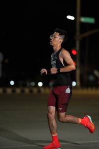 BIB: 
                            <button type="button" onclick="openModal(27874995)" class="btn btn-primary btn-sm float-right btn-popup" data-toggle="modal" data-target=".modal-high-quality">
                        <i class="fas fa-shopping-cart"></i> Add to Cart
                    </button>
                                            <button type="button" onclick="isThisMe(27874995, true)" class="btn btn-success btn-sm float-right btn-popup btn-isme hidden" data-toggle="tooltip" data-placement="bottom" title="นี่คือรูปของคุณใช่ไหม คลิกที่นี่เพื่อเอาเข้าอัลบั้ม">
                        <i class="fas fa-plus"></i> Add to album
                    </button>
                    <button type="button" onclick="isThisMe(27874995, false)" class="btn btn-warning btn-sm float-right btn-popup btn-isnotme hidden">
                        <i class="fas fa-ban"></i> Remove from album
                    </button>