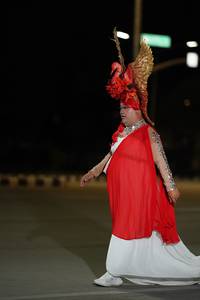 BIB: 
                            <button type="button" onclick="openModal(27876239)" class="btn btn-primary btn-sm float-right btn-popup" data-toggle="modal" data-target=".modal-high-quality">
                        <i class="fas fa-shopping-cart"></i> Add to Cart
                    </button>
                                            <button type="button" onclick="isThisMe(27876239, true)" class="btn btn-success btn-sm float-right btn-popup btn-isme hidden" data-toggle="tooltip" data-placement="bottom" title="นี่คือรูปของคุณใช่ไหม คลิกที่นี่เพื่อเอาเข้าอัลบั้ม">
                        <i class="fas fa-plus"></i> Add to album
                    </button>
                    <button type="button" onclick="isThisMe(27876239, false)" class="btn btn-warning btn-sm float-right btn-popup btn-isnotme hidden">
                        <i class="fas fa-ban"></i> Remove from album
                    </button>