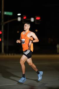 BIB: 
                            <button type="button" onclick="openModal(27874776)" class="btn btn-primary btn-sm float-right btn-popup" data-toggle="modal" data-target=".modal-high-quality">
                        <i class="fas fa-shopping-cart"></i> Add to Cart
                    </button>
                                            <button type="button" onclick="isThisMe(27874776, true)" class="btn btn-success btn-sm float-right btn-popup btn-isme hidden" data-toggle="tooltip" data-placement="bottom" title="นี่คือรูปของคุณใช่ไหม คลิกที่นี่เพื่อเอาเข้าอัลบั้ม">
                        <i class="fas fa-plus"></i> Add to album
                    </button>
                    <button type="button" onclick="isThisMe(27874776, false)" class="btn btn-warning btn-sm float-right btn-popup btn-isnotme hidden">
                        <i class="fas fa-ban"></i> Remove from album
                    </button>