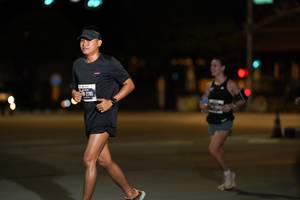 BIB: 
                            <button type="button" onclick="openModal(27875360)" class="btn btn-primary btn-sm float-right btn-popup" data-toggle="modal" data-target=".modal-high-quality">
                        <i class="fas fa-shopping-cart"></i> Add to Cart
                    </button>
                                            <button type="button" onclick="isThisMe(27875360, true)" class="btn btn-success btn-sm float-right btn-popup btn-isme hidden" data-toggle="tooltip" data-placement="bottom" title="นี่คือรูปของคุณใช่ไหม คลิกที่นี่เพื่อเอาเข้าอัลบั้ม">
                        <i class="fas fa-plus"></i> Add to album
                    </button>
                    <button type="button" onclick="isThisMe(27875360, false)" class="btn btn-warning btn-sm float-right btn-popup btn-isnotme hidden">
                        <i class="fas fa-ban"></i> Remove from album
                    </button>