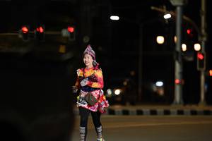 BIB: 
                            <button type="button" onclick="openModal(27876213)" class="btn btn-primary btn-sm float-right btn-popup" data-toggle="modal" data-target=".modal-high-quality">
                        <i class="fas fa-shopping-cart"></i> Add to Cart
                    </button>
                                            <button type="button" onclick="isThisMe(27876213, true)" class="btn btn-success btn-sm float-right btn-popup btn-isme hidden" data-toggle="tooltip" data-placement="bottom" title="นี่คือรูปของคุณใช่ไหม คลิกที่นี่เพื่อเอาเข้าอัลบั้ม">
                        <i class="fas fa-plus"></i> Add to album
                    </button>
                    <button type="button" onclick="isThisMe(27876213, false)" class="btn btn-warning btn-sm float-right btn-popup btn-isnotme hidden">
                        <i class="fas fa-ban"></i> Remove from album
                    </button>