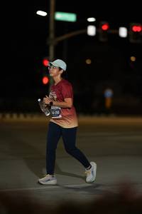 BIB: 
                            <button type="button" onclick="openModal(27876170)" class="btn btn-primary btn-sm float-right btn-popup" data-toggle="modal" data-target=".modal-high-quality">
                        <i class="fas fa-shopping-cart"></i> Add to Cart
                    </button>
                                            <button type="button" onclick="isThisMe(27876170, true)" class="btn btn-success btn-sm float-right btn-popup btn-isme hidden" data-toggle="tooltip" data-placement="bottom" title="นี่คือรูปของคุณใช่ไหม คลิกที่นี่เพื่อเอาเข้าอัลบั้ม">
                        <i class="fas fa-plus"></i> Add to album
                    </button>
                    <button type="button" onclick="isThisMe(27876170, false)" class="btn btn-warning btn-sm float-right btn-popup btn-isnotme hidden">
                        <i class="fas fa-ban"></i> Remove from album
                    </button>