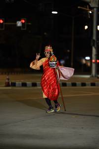 BIB: 
                            <button type="button" onclick="openModal(27876224)" class="btn btn-primary btn-sm float-right btn-popup" data-toggle="modal" data-target=".modal-high-quality">
                        <i class="fas fa-shopping-cart"></i> Add to Cart
                    </button>
                                            <button type="button" onclick="isThisMe(27876224, true)" class="btn btn-success btn-sm float-right btn-popup btn-isme hidden" data-toggle="tooltip" data-placement="bottom" title="นี่คือรูปของคุณใช่ไหม คลิกที่นี่เพื่อเอาเข้าอัลบั้ม">
                        <i class="fas fa-plus"></i> Add to album
                    </button>
                    <button type="button" onclick="isThisMe(27876224, false)" class="btn btn-warning btn-sm float-right btn-popup btn-isnotme hidden">
                        <i class="fas fa-ban"></i> Remove from album
                    </button>