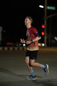 BIB: 
                            <button type="button" onclick="openModal(27875003)" class="btn btn-primary btn-sm float-right btn-popup" data-toggle="modal" data-target=".modal-high-quality">
                        <i class="fas fa-shopping-cart"></i> Add to Cart
                    </button>
                                            <button type="button" onclick="isThisMe(27875003, true)" class="btn btn-success btn-sm float-right btn-popup btn-isme hidden" data-toggle="tooltip" data-placement="bottom" title="นี่คือรูปของคุณใช่ไหม คลิกที่นี่เพื่อเอาเข้าอัลบั้ม">
                        <i class="fas fa-plus"></i> Add to album
                    </button>
                    <button type="button" onclick="isThisMe(27875003, false)" class="btn btn-warning btn-sm float-right btn-popup btn-isnotme hidden">
                        <i class="fas fa-ban"></i> Remove from album
                    </button>