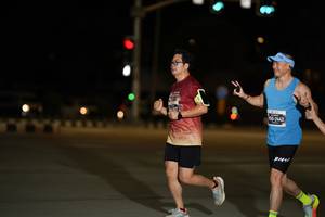 BIB: 
                            <button type="button" onclick="openModal(27875613)" class="btn btn-primary btn-sm float-right btn-popup" data-toggle="modal" data-target=".modal-high-quality">
                        <i class="fas fa-shopping-cart"></i> Add to Cart
                    </button>
                                            <button type="button" onclick="isThisMe(27875613, true)" class="btn btn-success btn-sm float-right btn-popup btn-isme hidden" data-toggle="tooltip" data-placement="bottom" title="นี่คือรูปของคุณใช่ไหม คลิกที่นี่เพื่อเอาเข้าอัลบั้ม">
                        <i class="fas fa-plus"></i> Add to album
                    </button>
                    <button type="button" onclick="isThisMe(27875613, false)" class="btn btn-warning btn-sm float-right btn-popup btn-isnotme hidden">
                        <i class="fas fa-ban"></i> Remove from album
                    </button>