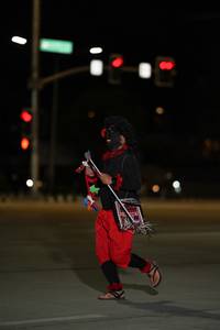 BIB: 
                            <button type="button" onclick="openModal(27876185)" class="btn btn-primary btn-sm float-right btn-popup" data-toggle="modal" data-target=".modal-high-quality">
                        <i class="fas fa-shopping-cart"></i> Add to Cart
                    </button>
                                            <button type="button" onclick="isThisMe(27876185, true)" class="btn btn-success btn-sm float-right btn-popup btn-isme hidden" data-toggle="tooltip" data-placement="bottom" title="นี่คือรูปของคุณใช่ไหม คลิกที่นี่เพื่อเอาเข้าอัลบั้ม">
                        <i class="fas fa-plus"></i> Add to album
                    </button>
                    <button type="button" onclick="isThisMe(27876185, false)" class="btn btn-warning btn-sm float-right btn-popup btn-isnotme hidden">
                        <i class="fas fa-ban"></i> Remove from album
                    </button>