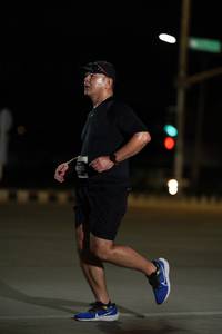 BIB: 
                            <button type="button" onclick="openModal(27876116)" class="btn btn-primary btn-sm float-right btn-popup" data-toggle="modal" data-target=".modal-high-quality">
                        <i class="fas fa-shopping-cart"></i> Add to Cart
                    </button>
                                            <button type="button" onclick="isThisMe(27876116, true)" class="btn btn-success btn-sm float-right btn-popup btn-isme hidden" data-toggle="tooltip" data-placement="bottom" title="นี่คือรูปของคุณใช่ไหม คลิกที่นี่เพื่อเอาเข้าอัลบั้ม">
                        <i class="fas fa-plus"></i> Add to album
                    </button>
                    <button type="button" onclick="isThisMe(27876116, false)" class="btn btn-warning btn-sm float-right btn-popup btn-isnotme hidden">
                        <i class="fas fa-ban"></i> Remove from album
                    </button>