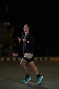 BIB: 
                            <button type="button" onclick="openModal(27875155)" class="btn btn-primary btn-sm float-right btn-popup" data-toggle="modal" data-target=".modal-high-quality">
                        <i class="fas fa-shopping-cart"></i> Add to Cart
                    </button>
                                            <button type="button" onclick="isThisMe(27875155, true)" class="btn btn-success btn-sm float-right btn-popup btn-isme hidden" data-toggle="tooltip" data-placement="bottom" title="นี่คือรูปของคุณใช่ไหม คลิกที่นี่เพื่อเอาเข้าอัลบั้ม">
                        <i class="fas fa-plus"></i> Add to album
                    </button>
                    <button type="button" onclick="isThisMe(27875155, false)" class="btn btn-warning btn-sm float-right btn-popup btn-isnotme hidden">
                        <i class="fas fa-ban"></i> Remove from album
                    </button>