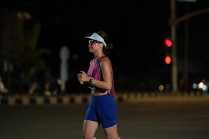 BIB: 
                            <button type="button" onclick="openModal(27875208)" class="btn btn-primary btn-sm float-right btn-popup" data-toggle="modal" data-target=".modal-high-quality">
                        <i class="fas fa-shopping-cart"></i> Add to Cart
                    </button>
                                            <button type="button" onclick="isThisMe(27875208, true)" class="btn btn-success btn-sm float-right btn-popup btn-isme hidden" data-toggle="tooltip" data-placement="bottom" title="นี่คือรูปของคุณใช่ไหม คลิกที่นี่เพื่อเอาเข้าอัลบั้ม">
                        <i class="fas fa-plus"></i> Add to album
                    </button>
                    <button type="button" onclick="isThisMe(27875208, false)" class="btn btn-warning btn-sm float-right btn-popup btn-isnotme hidden">
                        <i class="fas fa-ban"></i> Remove from album
                    </button>