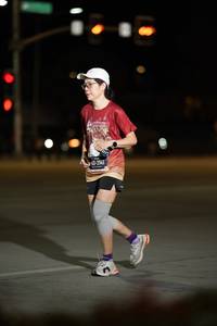 BIB: 
                            <button type="button" onclick="openModal(27876057)" class="btn btn-primary btn-sm float-right btn-popup" data-toggle="modal" data-target=".modal-high-quality">
                        <i class="fas fa-shopping-cart"></i> Add to Cart
                    </button>
                                            <button type="button" onclick="isThisMe(27876057, true)" class="btn btn-success btn-sm float-right btn-popup btn-isme hidden" data-toggle="tooltip" data-placement="bottom" title="นี่คือรูปของคุณใช่ไหม คลิกที่นี่เพื่อเอาเข้าอัลบั้ม">
                        <i class="fas fa-plus"></i> Add to album
                    </button>
                    <button type="button" onclick="isThisMe(27876057, false)" class="btn btn-warning btn-sm float-right btn-popup btn-isnotme hidden">
                        <i class="fas fa-ban"></i> Remove from album
                    </button>