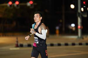 BIB: 
                            <button type="button" onclick="openModal(27874700)" class="btn btn-primary btn-sm float-right btn-popup" data-toggle="modal" data-target=".modal-high-quality">
                        <i class="fas fa-shopping-cart"></i> Add to Cart
                    </button>
                                            <button type="button" onclick="isThisMe(27874700, true)" class="btn btn-success btn-sm float-right btn-popup btn-isme hidden" data-toggle="tooltip" data-placement="bottom" title="นี่คือรูปของคุณใช่ไหม คลิกที่นี่เพื่อเอาเข้าอัลบั้ม">
                        <i class="fas fa-plus"></i> Add to album
                    </button>
                    <button type="button" onclick="isThisMe(27874700, false)" class="btn btn-warning btn-sm float-right btn-popup btn-isnotme hidden">
                        <i class="fas fa-ban"></i> Remove from album
                    </button>