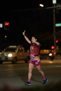 BIB: 
                            <button type="button" onclick="openModal(27875991)" class="btn btn-primary btn-sm float-right btn-popup" data-toggle="modal" data-target=".modal-high-quality">
                        <i class="fas fa-shopping-cart"></i> Add to Cart
                    </button>
                                            <button type="button" onclick="isThisMe(27875991, true)" class="btn btn-success btn-sm float-right btn-popup btn-isme hidden" data-toggle="tooltip" data-placement="bottom" title="นี่คือรูปของคุณใช่ไหม คลิกที่นี่เพื่อเอาเข้าอัลบั้ม">
                        <i class="fas fa-plus"></i> Add to album
                    </button>
                    <button type="button" onclick="isThisMe(27875991, false)" class="btn btn-warning btn-sm float-right btn-popup btn-isnotme hidden">
                        <i class="fas fa-ban"></i> Remove from album
                    </button>