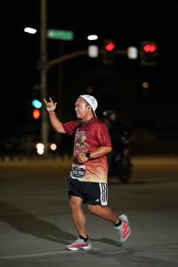 BIB: 
                            <button type="button" onclick="openModal(27876101)" class="btn btn-primary btn-sm float-right btn-popup" data-toggle="modal" data-target=".modal-high-quality">
                        <i class="fas fa-shopping-cart"></i> Add to Cart
                    </button>
                                            <button type="button" onclick="isThisMe(27876101, true)" class="btn btn-success btn-sm float-right btn-popup btn-isme hidden" data-toggle="tooltip" data-placement="bottom" title="นี่คือรูปของคุณใช่ไหม คลิกที่นี่เพื่อเอาเข้าอัลบั้ม">
                        <i class="fas fa-plus"></i> Add to album
                    </button>
                    <button type="button" onclick="isThisMe(27876101, false)" class="btn btn-warning btn-sm float-right btn-popup btn-isnotme hidden">
                        <i class="fas fa-ban"></i> Remove from album
                    </button>