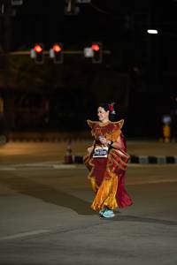 BIB: 
                            <button type="button" onclick="openModal(27876220)" class="btn btn-primary btn-sm float-right btn-popup" data-toggle="modal" data-target=".modal-high-quality">
                        <i class="fas fa-shopping-cart"></i> Add to Cart
                    </button>
                                            <button type="button" onclick="isThisMe(27876220, true)" class="btn btn-success btn-sm float-right btn-popup btn-isme hidden" data-toggle="tooltip" data-placement="bottom" title="นี่คือรูปของคุณใช่ไหม คลิกที่นี่เพื่อเอาเข้าอัลบั้ม">
                        <i class="fas fa-plus"></i> Add to album
                    </button>
                    <button type="button" onclick="isThisMe(27876220, false)" class="btn btn-warning btn-sm float-right btn-popup btn-isnotme hidden">
                        <i class="fas fa-ban"></i> Remove from album
                    </button>