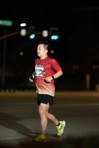 BIB: 
                            <button type="button" onclick="openModal(27875903)" class="btn btn-primary btn-sm float-right btn-popup" data-toggle="modal" data-target=".modal-high-quality">
                        <i class="fas fa-shopping-cart"></i> Add to Cart
                    </button>
                                            <button type="button" onclick="isThisMe(27875903, true)" class="btn btn-success btn-sm float-right btn-popup btn-isme hidden" data-toggle="tooltip" data-placement="bottom" title="นี่คือรูปของคุณใช่ไหม คลิกที่นี่เพื่อเอาเข้าอัลบั้ม">
                        <i class="fas fa-plus"></i> Add to album
                    </button>
                    <button type="button" onclick="isThisMe(27875903, false)" class="btn btn-warning btn-sm float-right btn-popup btn-isnotme hidden">
                        <i class="fas fa-ban"></i> Remove from album
                    </button>