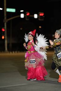 BIB: 
                            <button type="button" onclick="openModal(27876196)" class="btn btn-primary btn-sm float-right btn-popup" data-toggle="modal" data-target=".modal-high-quality">
                        <i class="fas fa-shopping-cart"></i> Add to Cart
                    </button>
                                            <button type="button" onclick="isThisMe(27876196, true)" class="btn btn-success btn-sm float-right btn-popup btn-isme hidden" data-toggle="tooltip" data-placement="bottom" title="นี่คือรูปของคุณใช่ไหม คลิกที่นี่เพื่อเอาเข้าอัลบั้ม">
                        <i class="fas fa-plus"></i> Add to album
                    </button>
                    <button type="button" onclick="isThisMe(27876196, false)" class="btn btn-warning btn-sm float-right btn-popup btn-isnotme hidden">
                        <i class="fas fa-ban"></i> Remove from album
                    </button>