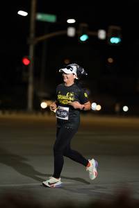 BIB: 
                            <button type="button" onclick="openModal(27875380)" class="btn btn-primary btn-sm float-right btn-popup" data-toggle="modal" data-target=".modal-high-quality">
                        <i class="fas fa-shopping-cart"></i> Add to Cart
                    </button>
                                            <button type="button" onclick="isThisMe(27875380, true)" class="btn btn-success btn-sm float-right btn-popup btn-isme hidden" data-toggle="tooltip" data-placement="bottom" title="นี่คือรูปของคุณใช่ไหม คลิกที่นี่เพื่อเอาเข้าอัลบั้ม">
                        <i class="fas fa-plus"></i> Add to album
                    </button>
                    <button type="button" onclick="isThisMe(27875380, false)" class="btn btn-warning btn-sm float-right btn-popup btn-isnotme hidden">
                        <i class="fas fa-ban"></i> Remove from album
                    </button>