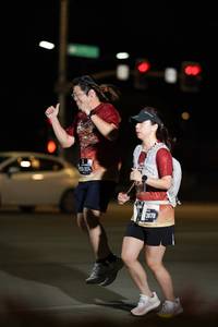 BIB: 
                            <button type="button" onclick="openModal(27875949)" class="btn btn-primary btn-sm float-right btn-popup" data-toggle="modal" data-target=".modal-high-quality">
                        <i class="fas fa-shopping-cart"></i> Add to Cart
                    </button>
                                            <button type="button" onclick="isThisMe(27875949, true)" class="btn btn-success btn-sm float-right btn-popup btn-isme hidden" data-toggle="tooltip" data-placement="bottom" title="นี่คือรูปของคุณใช่ไหม คลิกที่นี่เพื่อเอาเข้าอัลบั้ม">
                        <i class="fas fa-plus"></i> Add to album
                    </button>
                    <button type="button" onclick="isThisMe(27875949, false)" class="btn btn-warning btn-sm float-right btn-popup btn-isnotme hidden">
                        <i class="fas fa-ban"></i> Remove from album
                    </button>