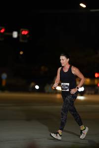 BIB: 
                            <button type="button" onclick="openModal(27875227)" class="btn btn-primary btn-sm float-right btn-popup" data-toggle="modal" data-target=".modal-high-quality">
                        <i class="fas fa-shopping-cart"></i> Add to Cart
                    </button>
                                            <button type="button" onclick="isThisMe(27875227, true)" class="btn btn-success btn-sm float-right btn-popup btn-isme hidden" data-toggle="tooltip" data-placement="bottom" title="นี่คือรูปของคุณใช่ไหม คลิกที่นี่เพื่อเอาเข้าอัลบั้ม">
                        <i class="fas fa-plus"></i> Add to album
                    </button>
                    <button type="button" onclick="isThisMe(27875227, false)" class="btn btn-warning btn-sm float-right btn-popup btn-isnotme hidden">
                        <i class="fas fa-ban"></i> Remove from album
                    </button>