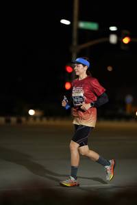 BIB: 
                            <button type="button" onclick="openModal(27875924)" class="btn btn-primary btn-sm float-right btn-popup" data-toggle="modal" data-target=".modal-high-quality">
                        <i class="fas fa-shopping-cart"></i> Add to Cart
                    </button>
                                            <button type="button" onclick="isThisMe(27875924, true)" class="btn btn-success btn-sm float-right btn-popup btn-isme hidden" data-toggle="tooltip" data-placement="bottom" title="นี่คือรูปของคุณใช่ไหม คลิกที่นี่เพื่อเอาเข้าอัลบั้ม">
                        <i class="fas fa-plus"></i> Add to album
                    </button>
                    <button type="button" onclick="isThisMe(27875924, false)" class="btn btn-warning btn-sm float-right btn-popup btn-isnotme hidden">
                        <i class="fas fa-ban"></i> Remove from album
                    </button>