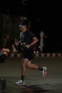 BIB: 
                            <button type="button" onclick="openModal(27875189)" class="btn btn-primary btn-sm float-right btn-popup" data-toggle="modal" data-target=".modal-high-quality">
                        <i class="fas fa-shopping-cart"></i> Add to Cart
                    </button>
                                            <button type="button" onclick="isThisMe(27875189, true)" class="btn btn-success btn-sm float-right btn-popup btn-isme hidden" data-toggle="tooltip" data-placement="bottom" title="นี่คือรูปของคุณใช่ไหม คลิกที่นี่เพื่อเอาเข้าอัลบั้ม">
                        <i class="fas fa-plus"></i> Add to album
                    </button>
                    <button type="button" onclick="isThisMe(27875189, false)" class="btn btn-warning btn-sm float-right btn-popup btn-isnotme hidden">
                        <i class="fas fa-ban"></i> Remove from album
                    </button>